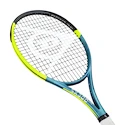 Raquette de tennis Dunlop SX 300 Lite 2025