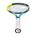 Raquette de tennis Dunlop SX 300 Lite 2025