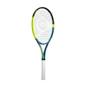 Raquette de tennis Dunlop SX 300 Lite 2025