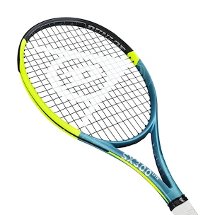 Raquette de tennis Dunlop SX 300 Lite 2025