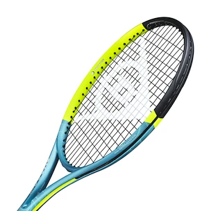 Raquette de tennis Dunlop SX 300 Lite 2025