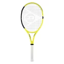 Raquette de tennis Dunlop SX 300 Lite  L2