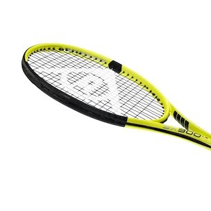 Raquette de tennis Dunlop SX 300 LS