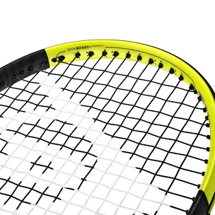 Raquette de tennis Dunlop SX 300 LS