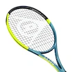 Raquette de tennis Dunlop SX 300 LS 2025