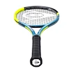 Raquette de tennis Dunlop SX 300 LS 2025