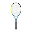 Raquette de tennis Dunlop SX 300 LS 2025