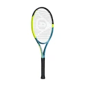 Raquette de tennis Dunlop SX 300 LS 2025