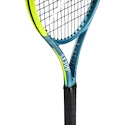 Raquette de tennis Dunlop SX 300 LS 2025