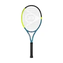 Raquette de tennis Dunlop SX 300 LS 2025