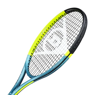 Raquette de tennis Dunlop SX 300 LS 2025