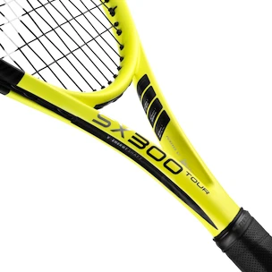 Raquette de tennis Dunlop SX 300 Tour