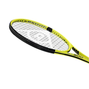 Raquette de tennis Dunlop SX 300 Tour