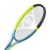 Raquette de tennis Dunlop SX 300 TOUR 2025