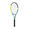 Raquette de tennis Dunlop SX 300 TOUR 2025