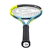 Raquette de tennis Dunlop SX 300 TOUR 2025