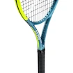 Raquette de tennis Dunlop SX 300 TOUR 2025