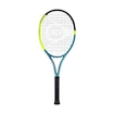 Raquette de tennis Dunlop SX 300 TOUR 2025