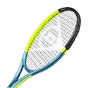 Raquette de tennis Dunlop SX 300 TOUR 2025