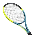 Raquette de tennis Dunlop SX 300 TOUR 2025