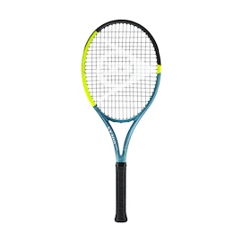 Raquette de tennis Dunlop SX 300 TOUR 2025