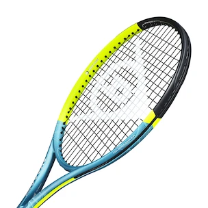 Raquette de tennis Dunlop SX 300 TOUR 2025