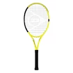 Raquette de tennis Dunlop SX 300 Tour   L2