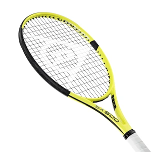 Raquette de tennis Dunlop SX 600   L2