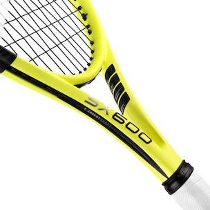 Raquette de tennis Dunlop SX 600   L2