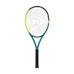 Raquette de tennis Dunlop SX Team 100