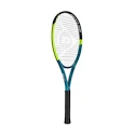 Raquette de tennis Dunlop SX Team 100