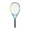 Raquette de tennis Dunlop SX Team 105