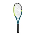 Raquette de tennis Dunlop SX Team 105