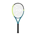 Raquette de tennis Dunlop SX Team 105