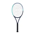 Raquette de tennis Dunlop  Tristorm Pro 100 Super Lite