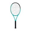 Raquette de tennis Dunlop  Tristorm Pro 255 F  L1