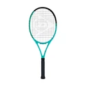 Raquette de tennis Dunlop  Tristorm Pro 255 F  L1