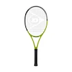 Raquette de tennis Dunlop  Tristorm Team 100 2025