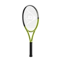 Raquette de tennis Dunlop  Tristorm Team 100 2025