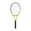 Raquette de tennis Dunlop  Tristorm Team 100 2025