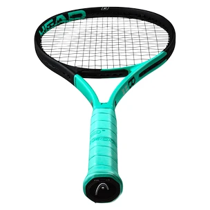 Raquette de tennis Head Boom MP 2022