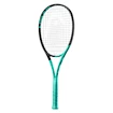 Raquette de tennis Head Boom MP 2022  L3