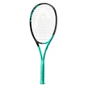 Raquette de tennis Head Boom MP 2022  L3