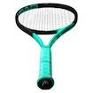 Raquette de tennis Head  Boom MP 2022