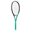 Raquette de tennis Head  Boom MP 2022