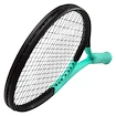 Raquette de tennis Head  Boom MP 2022