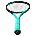 Raquette de tennis Head  Boom MP 2022