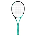 Raquette de tennis Head  Boom MP 2022