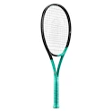 Raquette de tennis Head  Boom MP 2022