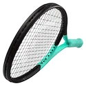 Raquette de tennis Head  Boom MP 2022